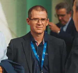 Eloy Marínez proyectos de iluminación en Valencia